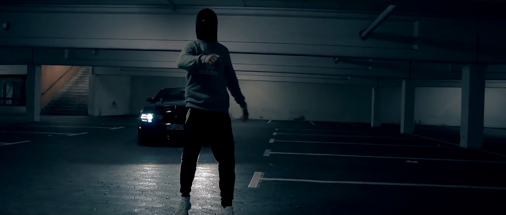 VBT 2018 | MICKEY GLOCK Qualifikation (Neue Ära)