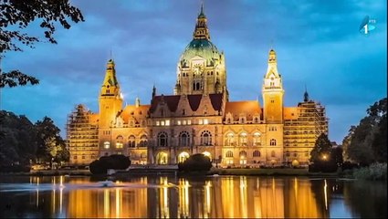 11. Tajna drustva Iluminati istorija 2. deo