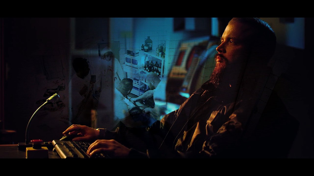 #31: KOLLEGAH - Fanpost 2