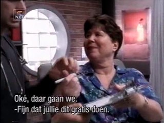 SM 416 Prescriptions