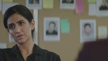 Better S01E03 2023