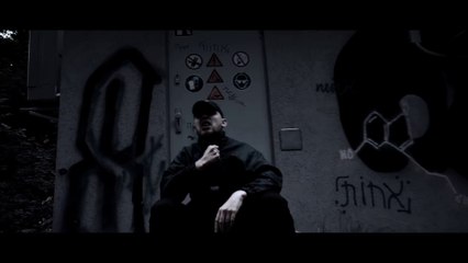 #36: MIZEB - Allein gegen Alle (Disstrack)