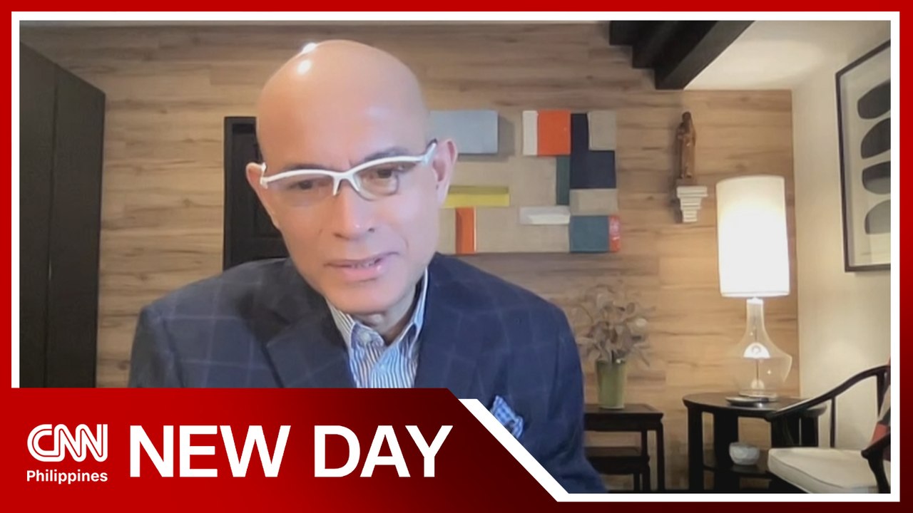 Tambuli Awards honors businesses, brands with a purpose | New Day