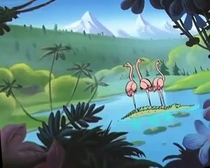 Tabaluga Tabaluga E014 A Ruined Premiere