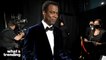 Chris Rock Addresses Will Smith Slap In New Netflix Special