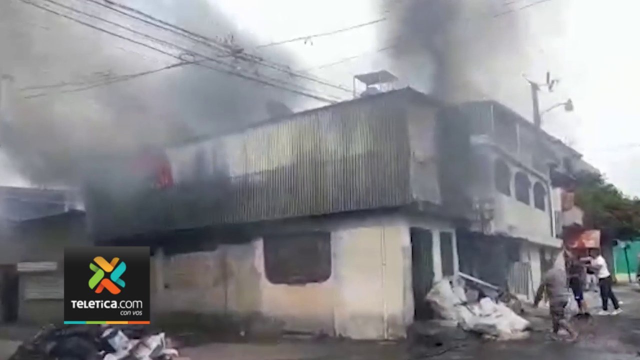 tn7-niño-de-tres-años-sufre-quemaduras-en-incendio-en la-carpio-060323