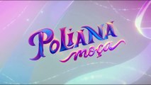 Assistir Poliana Moça Capitulo 251 Completo 06/03/2023