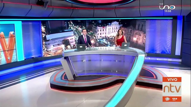 Sujeto es aprehendido por feminicidio; intentó hacer pasar la muerte por Covid-19