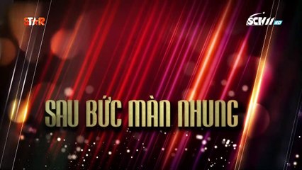 Sau bức màn nhung - Tập 23, Phim Hàn Quốc, lồng tiếng, bản đẹp, cực hay