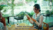 Momo Ume - Momoume - モモウメ - English Subtitles - E4