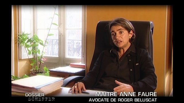 CRIMES, FOLIES ET CHÂTIMENTS ⚠️ Documentaire Crime District