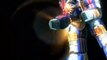 Power Rangers Mystic Force Power Rangers Mystic Force E019 Dark Wish, Part II