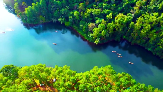 Beautiful Relaxing Music - Peaceful Soothing Instrumental Music, Stress Relief, Claming Music