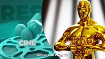 Desde Cinépolis nos preparamos para la Entrega número 53 de los Premios Oscar || Wipy TV