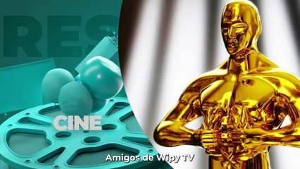 Desde Cinépolis nos preparamos para la Entrega número 53 de los Premios Oscar || Wipy TV