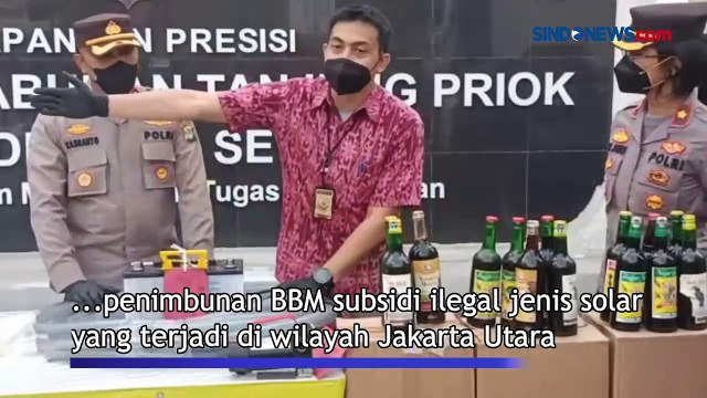 Kecelakaan Beruntun di Sitinjau Lauik, Truk BBM Rem Blong Hantam Dua Minibus