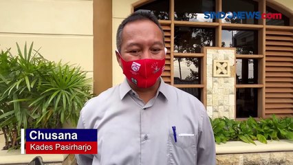 Tragis, Balita Dianiaya Orang Tua Asuh