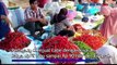 Harga Bahan Pokok Naik, Solok Selatan Wacanakan Operasi Pasar