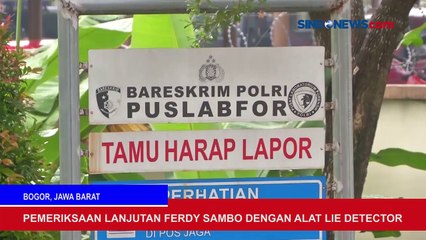 Bupati Mimika ditangkap KPK di Hotel dan Pesawat TNI AL Ditemukan di Kedalaman 15 Meter