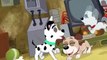 Pound Puppies 2010 Pound Puppies 2010 S03 E015 All Bark and Little Bite