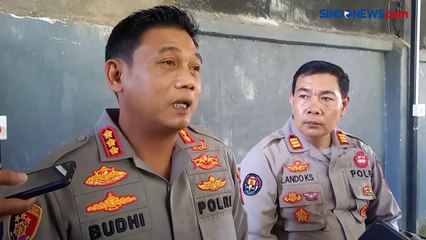 Kanit Reskrim Polsek Tallo Dicopot usai Gerebek Ormas Batalyon 120 Makassar, Ini Faktanya