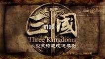 Three Kingdoms 2010 FHD 1080p 01
