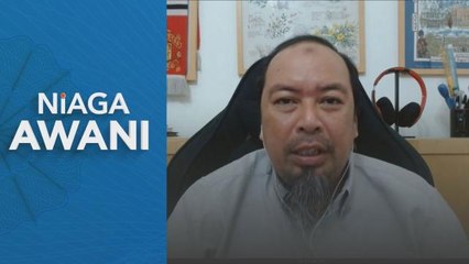 Niaga AWANI: Kewangan | Hutang isi rumah membukit, apa solusi?