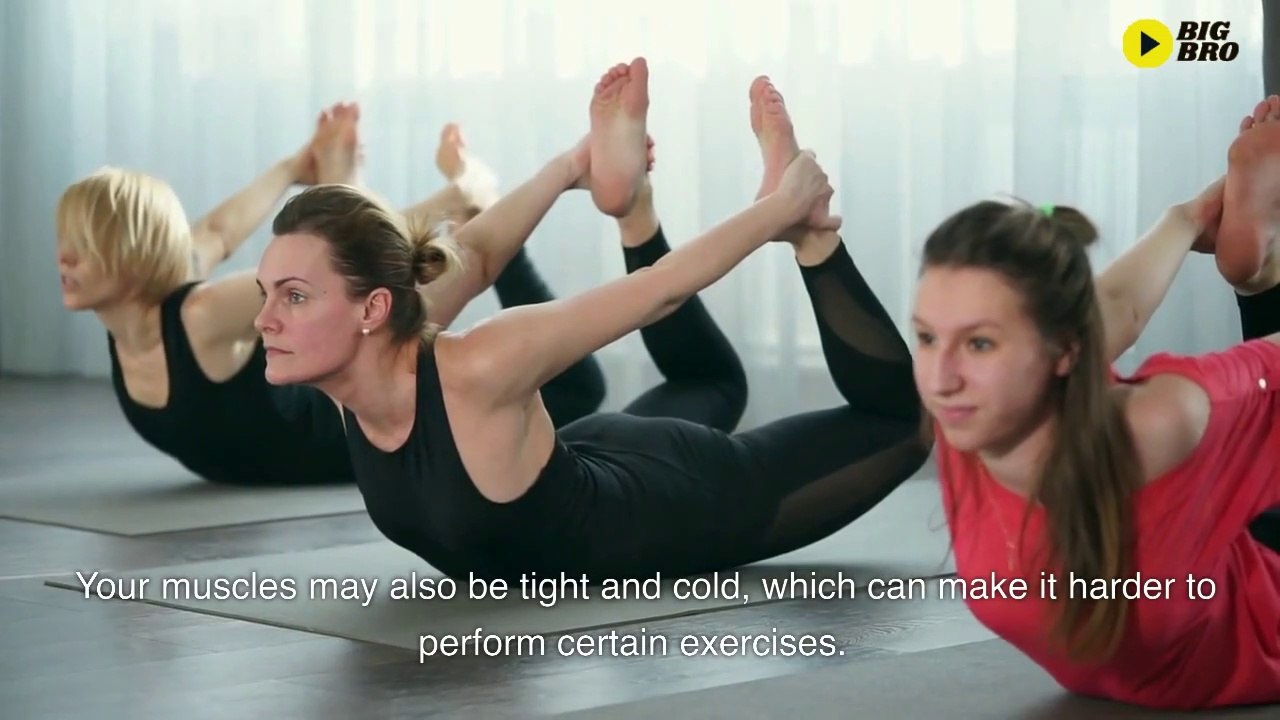 What Time of Day is Best fo Work Out |  impact on your fitness goals |