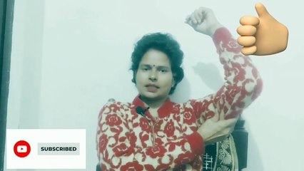 My breast cancer treatment journey experience