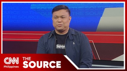 Manibela chair. Mar Valbuena | The Source