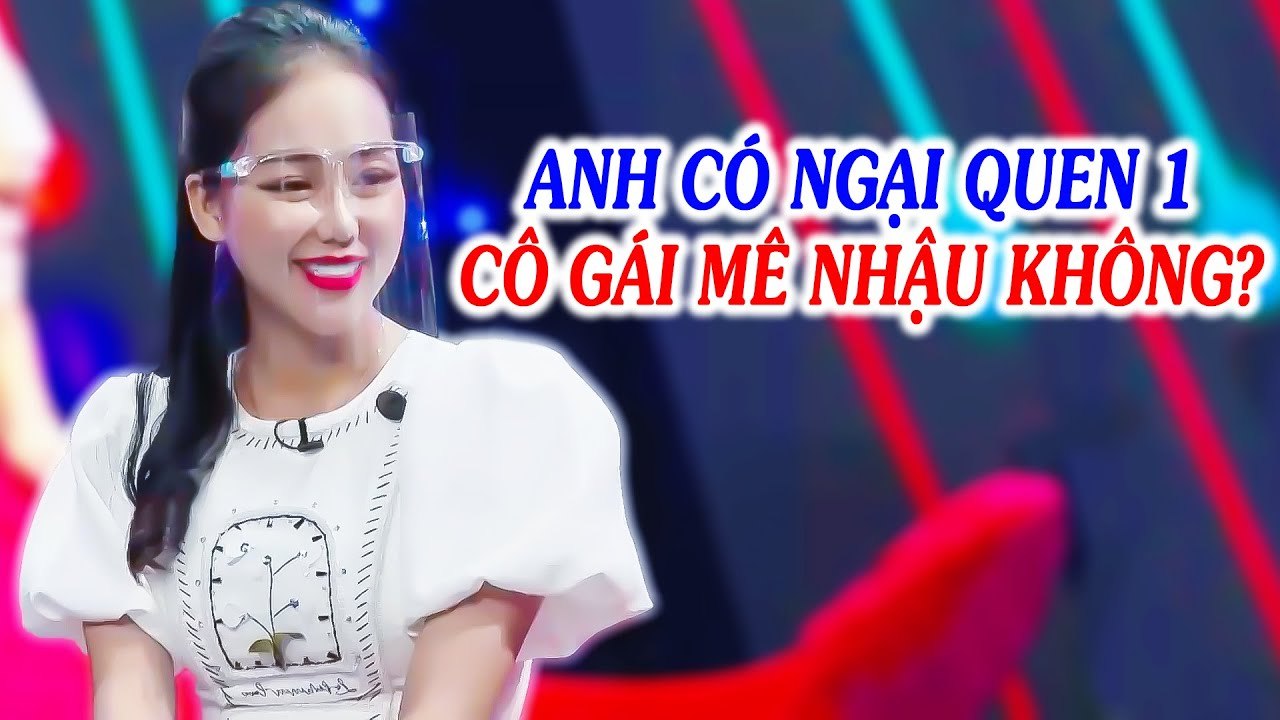 Gái 1 Con CỰC XINH ĐẸP Liên Tục HỎI XOÁY Thầy Giáo Cấp 3 Lỡ Một LẦN ĐÒ và Cái Kết _ Phụ Nữ Là Để Yêu