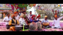 Ek Rang Prem Ke I एक रंग प्रेम के I दुकालू यादव I Dukalu Yadav I Holi Video Song