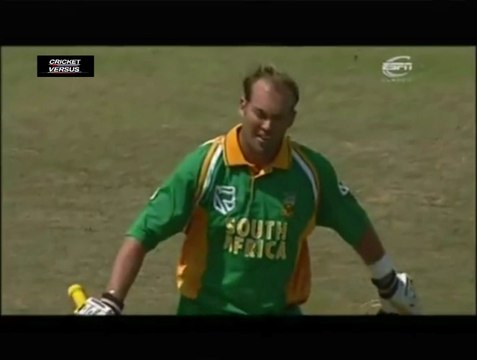 England vs South Africa : Jacques Kallis Fantastic Hundred : Jacques Kallis Batting Highlights : Jacques Kallis Batting vs england
