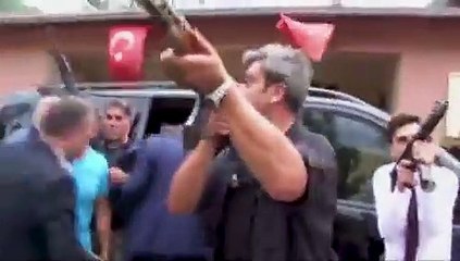 CHP'den Kılıçdaroğlu videosu: Onunkisi bir cumhuriyet hikayesi...