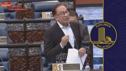 Projek tebatan banjir masih diteruskan dengan peruntukan ditetapkan