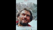 Gino Soldà - Una vita straordinaria - Trailer in italiano © 2023 Documentario