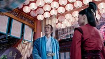 The Taoism Grandmaster【玄门大师】EP15 [ENG SUB] Costume Fantasy | Chinese Drama 2023 | THE BEST FILM
