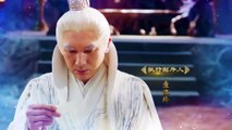The Taoism Grandmaster【玄门大师】EP17 [ENG SUB] Costume Fantasy | Chinese Drama 2023 | THE BEST FILM