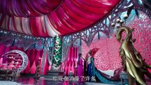 The Taoism Grandmaster【玄门大师】EP20 [ENG SUB] Costume Fantasy | Chinese Drama 2023 | THE BEST FILM