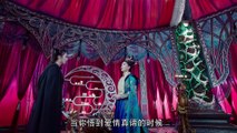 The Taoism Grandmaster【玄门大师】EP11 [ENG SUB] Costume Fantasy | Chinese Drama 2023 | THE BEST FILM