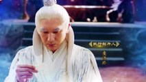 The Taoism Grandmaster【玄门大师】EP13 [ENG SUB] Costume Fantasy | Chinese Drama 2023 | THE BEST FILM