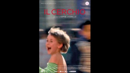 Il cerchio - Trailer in italiano © 2023 Documentario