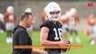 Arch Manning Will Compete With Quinn Ewers for Texas Quarterback Job