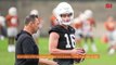 Arch Manning Will Compete With Quinn Ewers for Texas Quarterback Job
