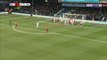 Luton v Swansea | EFL Championship 22/23 | Match Highlights
