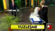 CHP'den Kemal Kılıçdaroğlu videosu: Bay Kemal geliyor