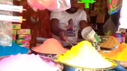 ঝাড়গ্রাম:সাবধান!শহরে অ্যাডিনো ভাইরাসের থাবা!জানুন বিস্তারিত