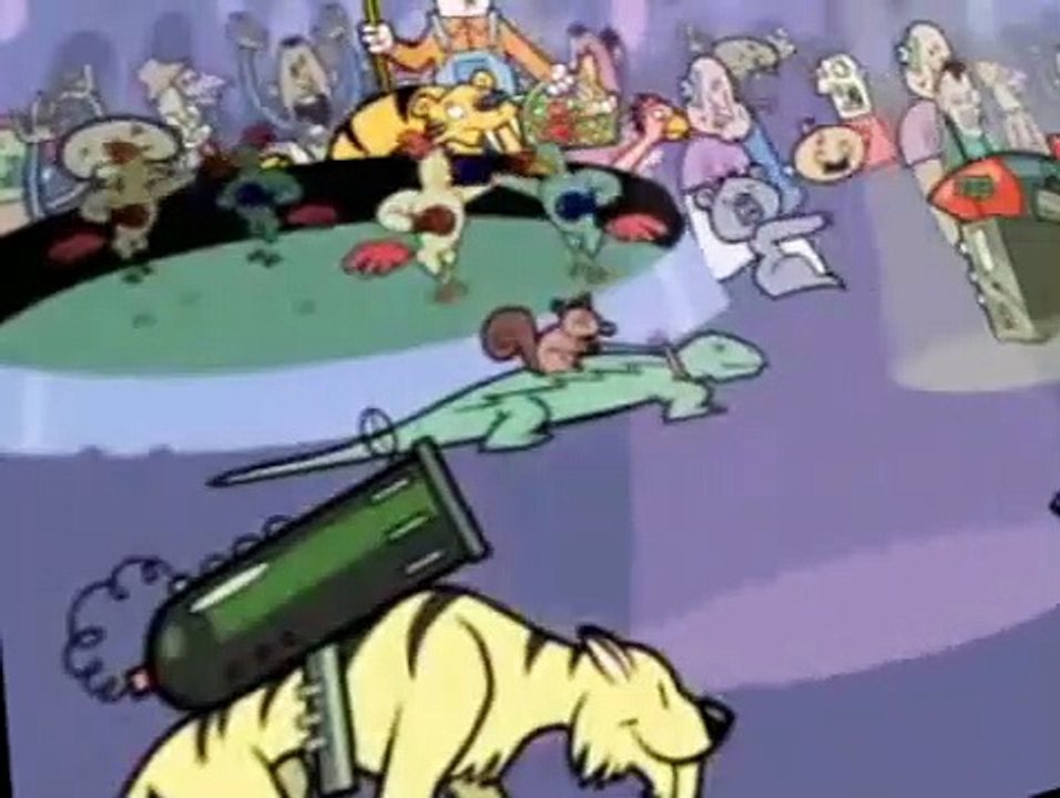 Shorties Watchin' Shorties Shorties Watchin Shorties E009 Gossling, Burr, Perkins, Yard