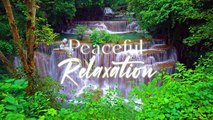 Beautiful Piano Music - Soothing Piano Music For Stress Relief, Healing, Peaceful Relaxation