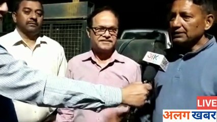 कोटद्वार: गरिमामय भारतीत सेना के पूर्व सैनिकों ने मनाया होली मिलन समारोह